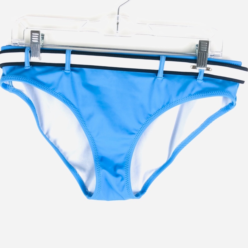 ZeroXposur Swim Bottom